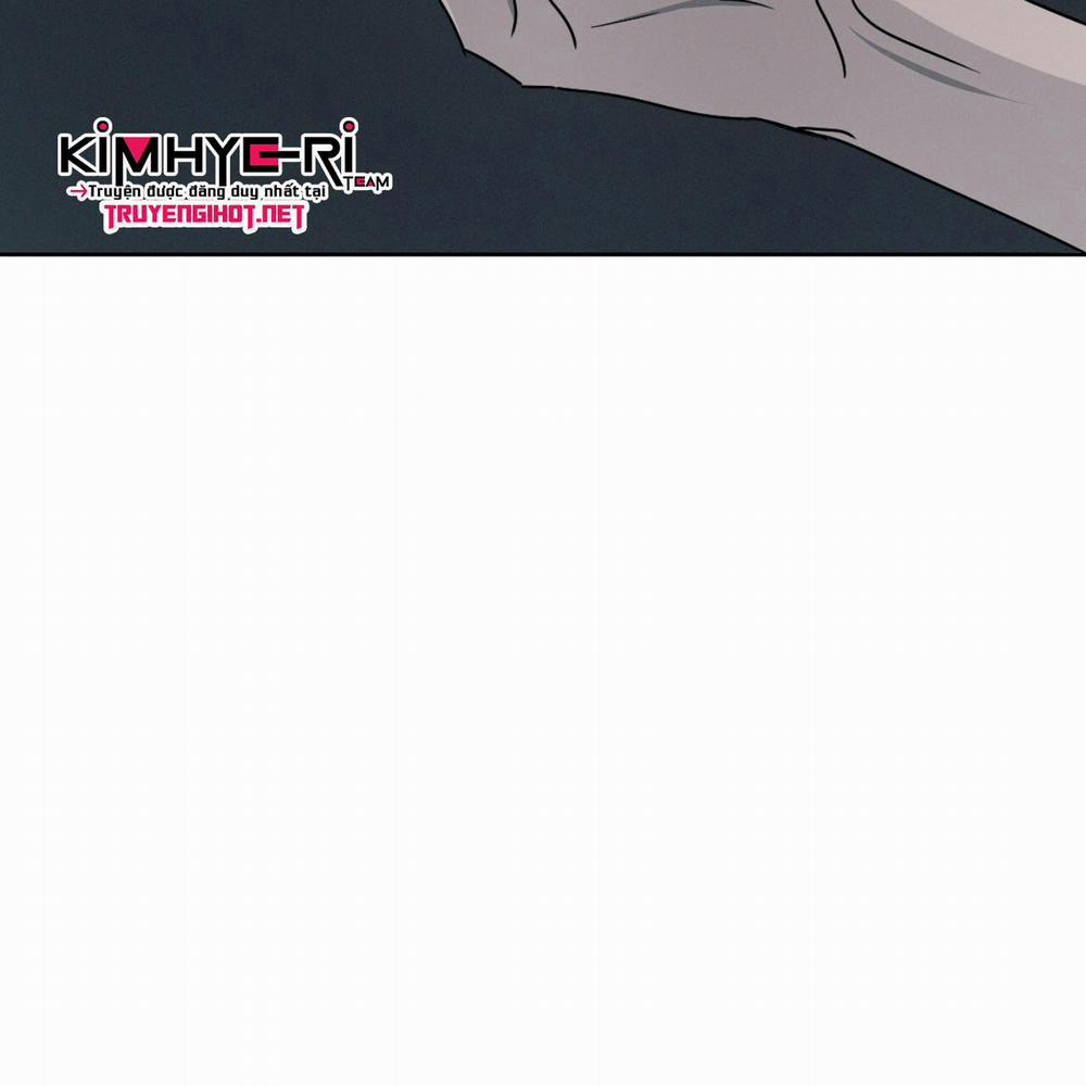 Tương Phản 5 trang 39