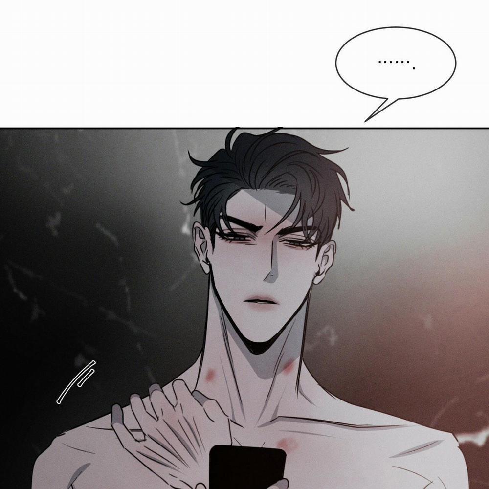 Tương Phản 5 trang 40