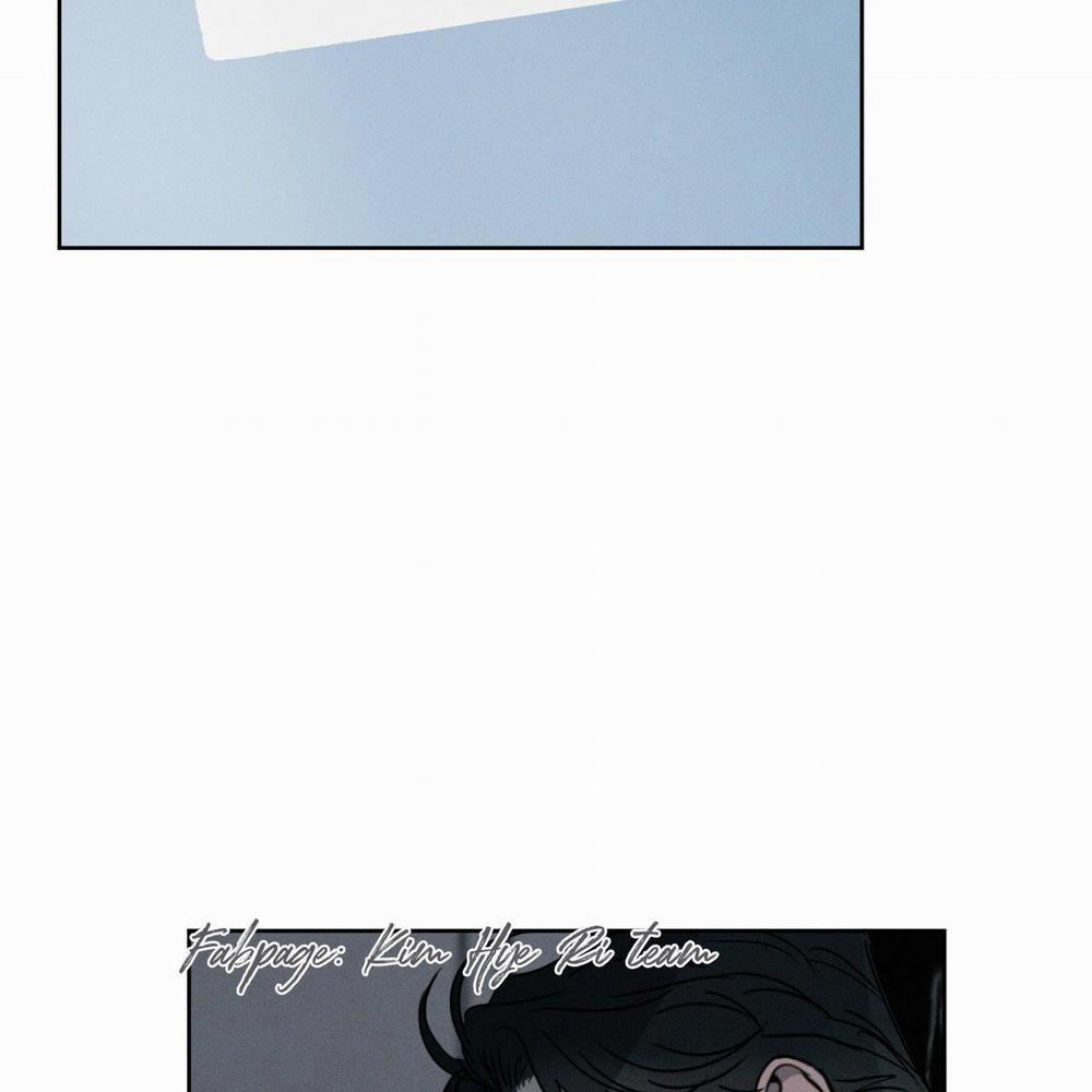 Tương Phản 5 trang 42