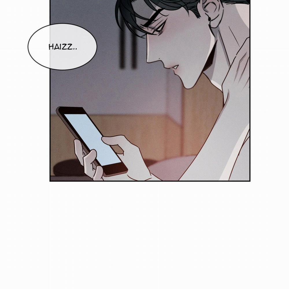 Tương Phản 5 trang 43