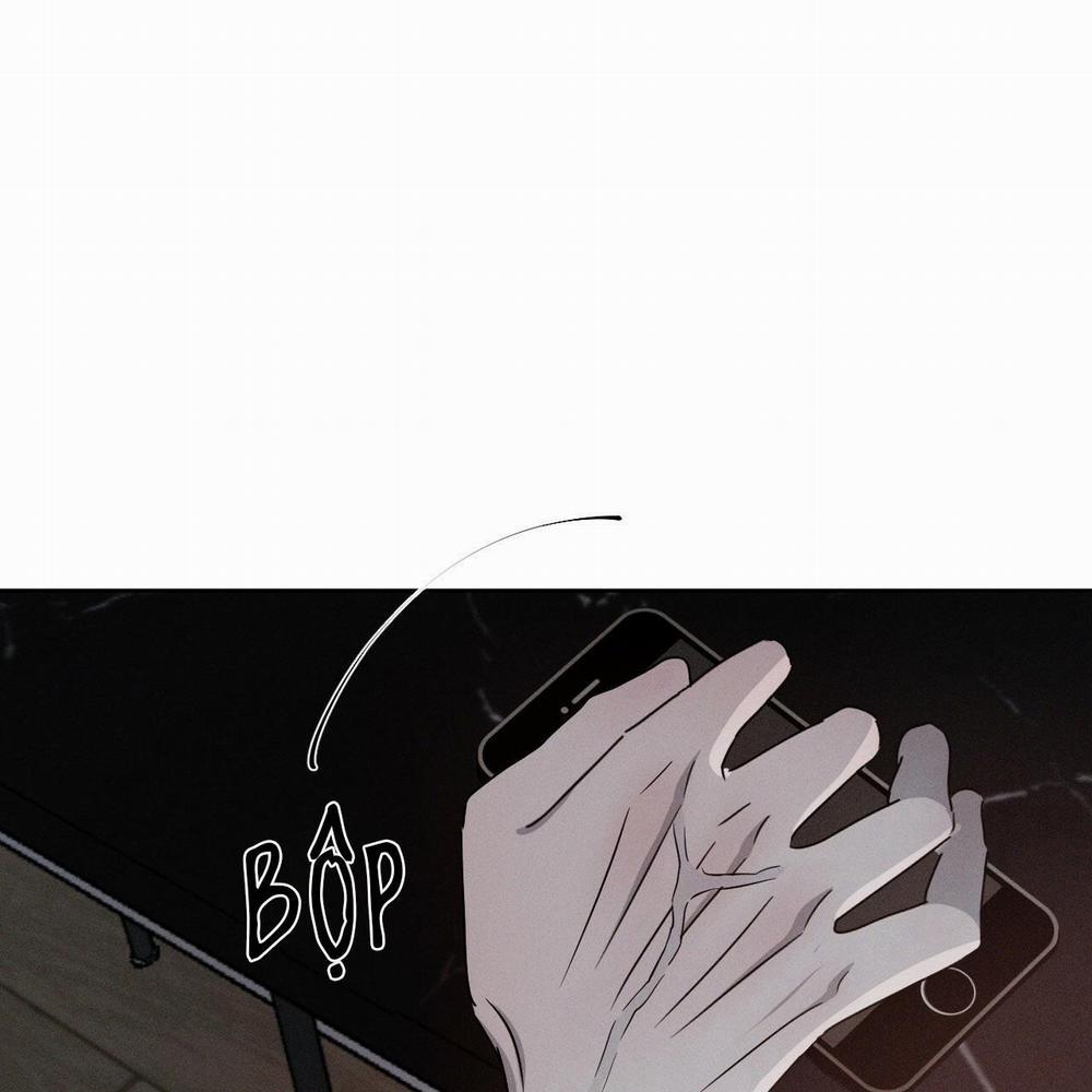 Tương Phản 5 trang 44