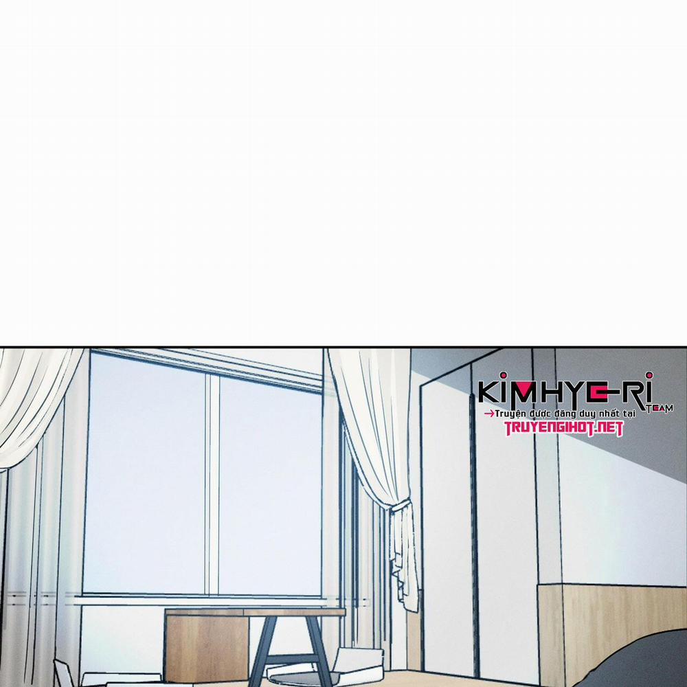 Tương Phản 5 trang 46
