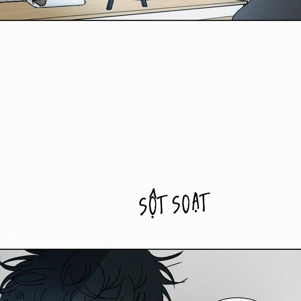 Tương Phản 5 trang 47