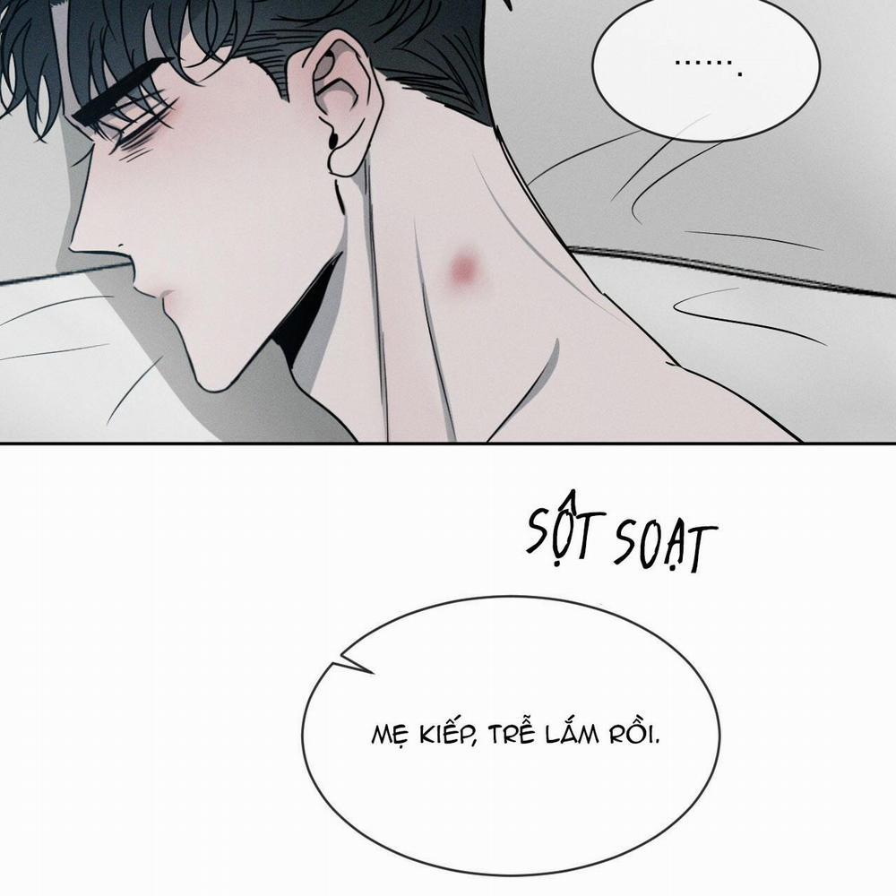 Tương Phản 5 trang 48