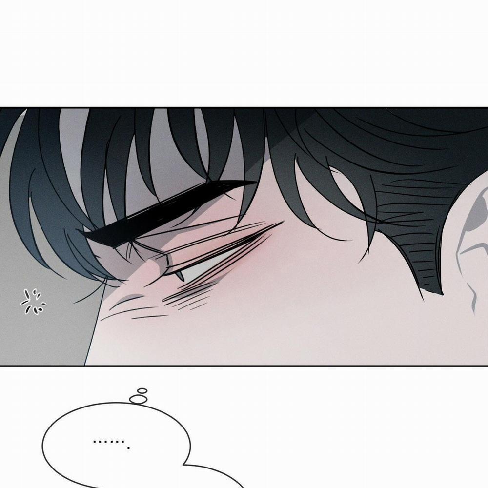 Tương Phản 5 trang 49