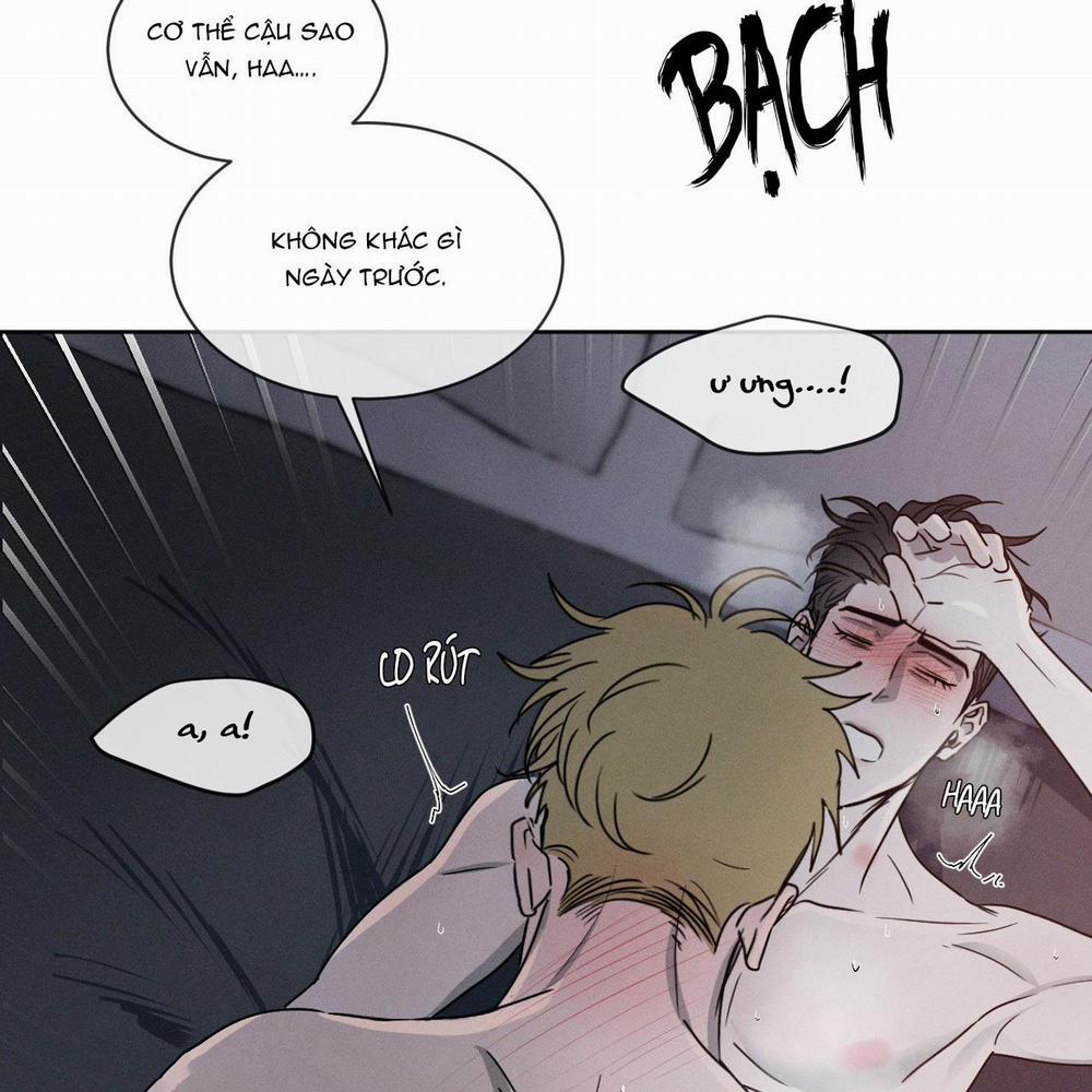 Tương Phản 5 trang 5