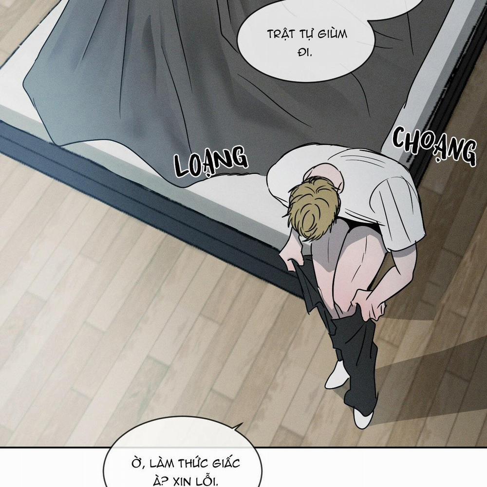 Tương Phản 5 trang 51