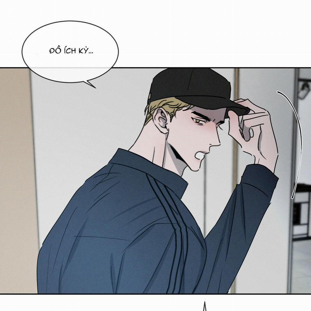 Tương Phản 5 trang 54