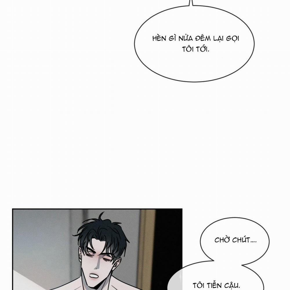 Tương Phản 5 trang 55