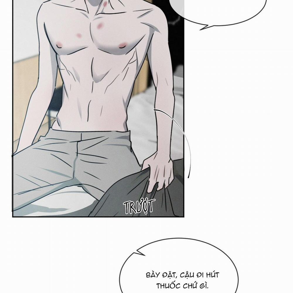 Tương Phản 5 trang 56