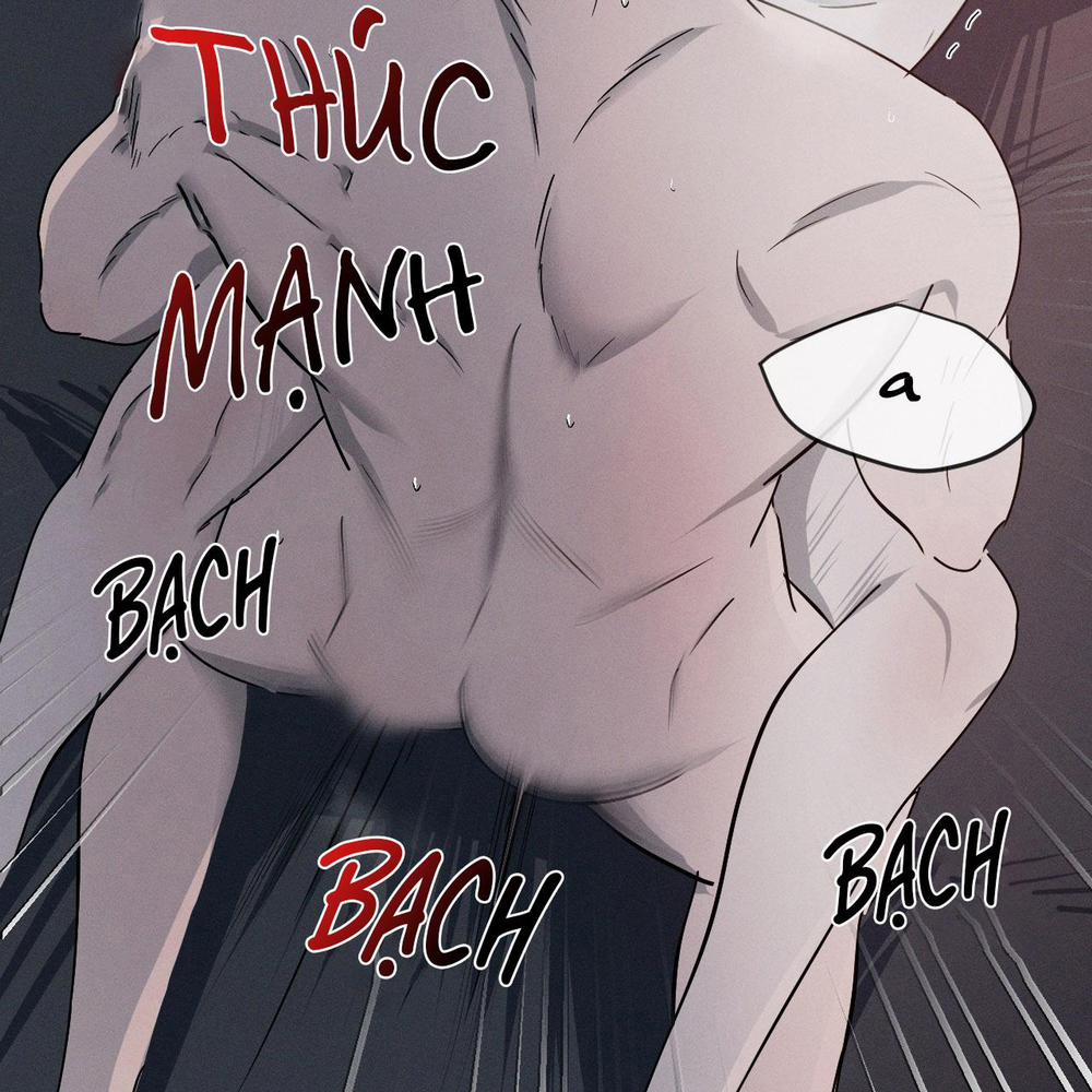 Tương Phản 5 trang 6