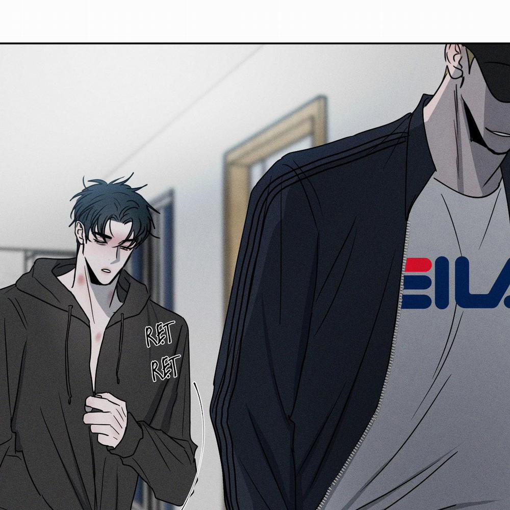 Tương Phản 5 trang 60