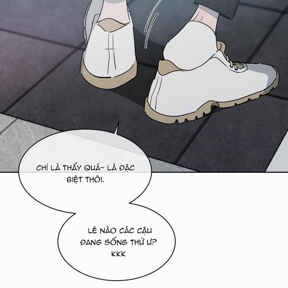 Tương Phản 5 trang 62