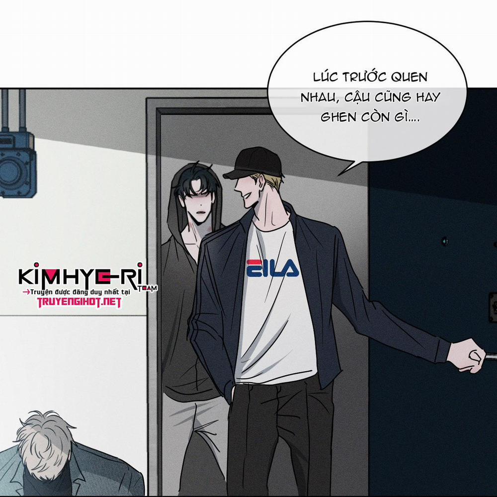 Tương Phản 5 trang 64