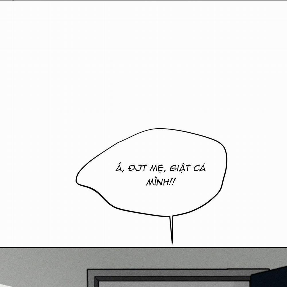 Tương Phản 5 trang 65