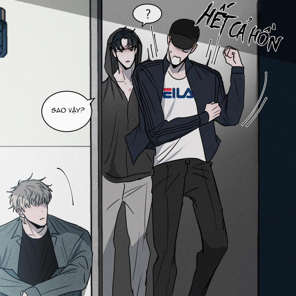 Tương Phản 5 trang 66