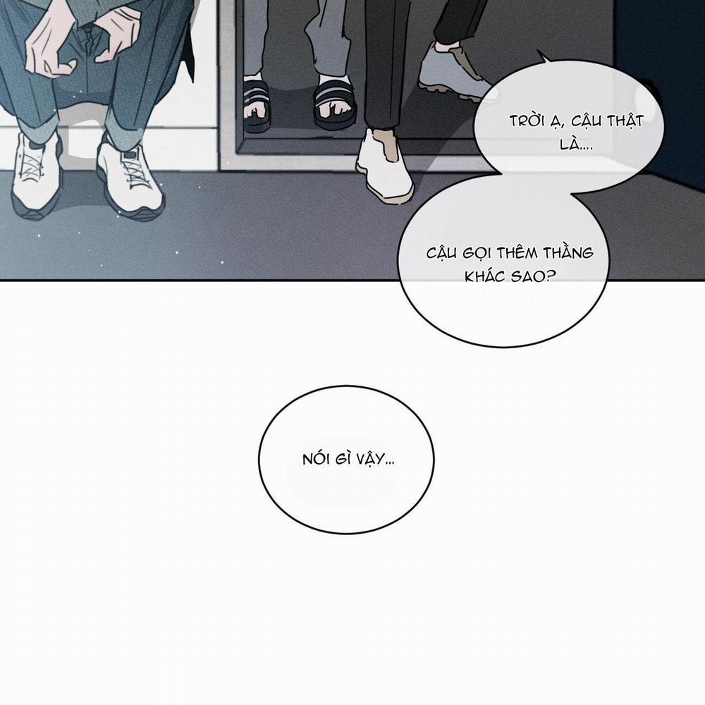 Tương Phản 5 trang 67