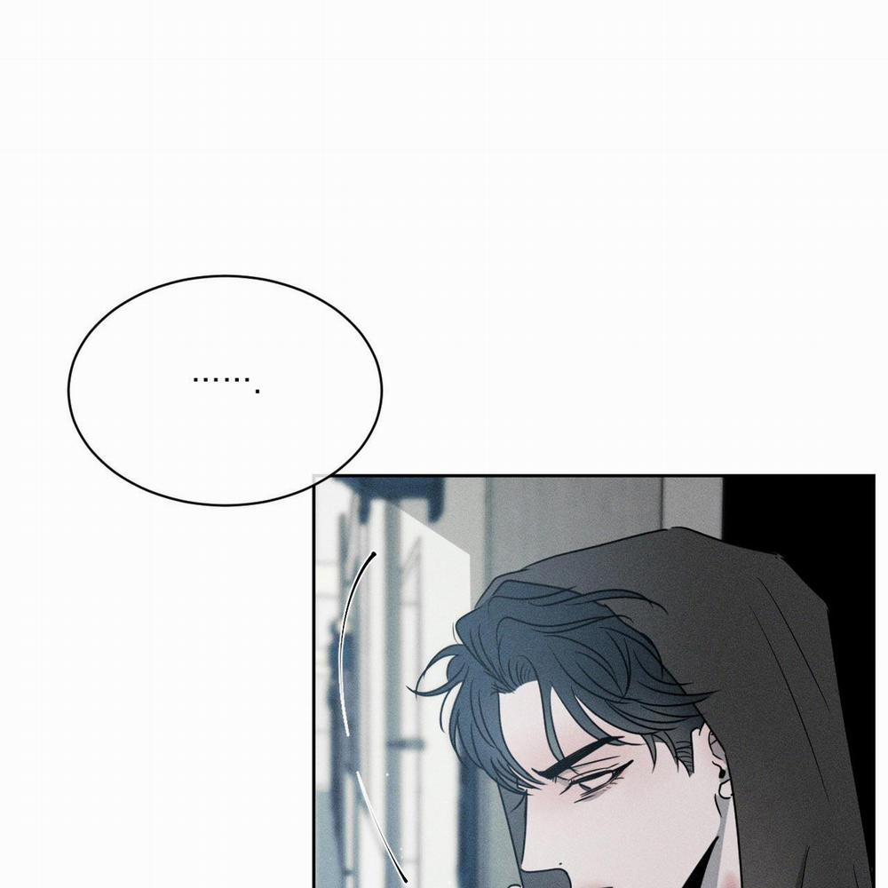 Tương Phản 5 trang 68