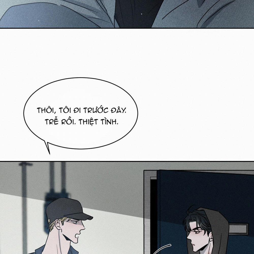 Tương Phản 5 trang 71