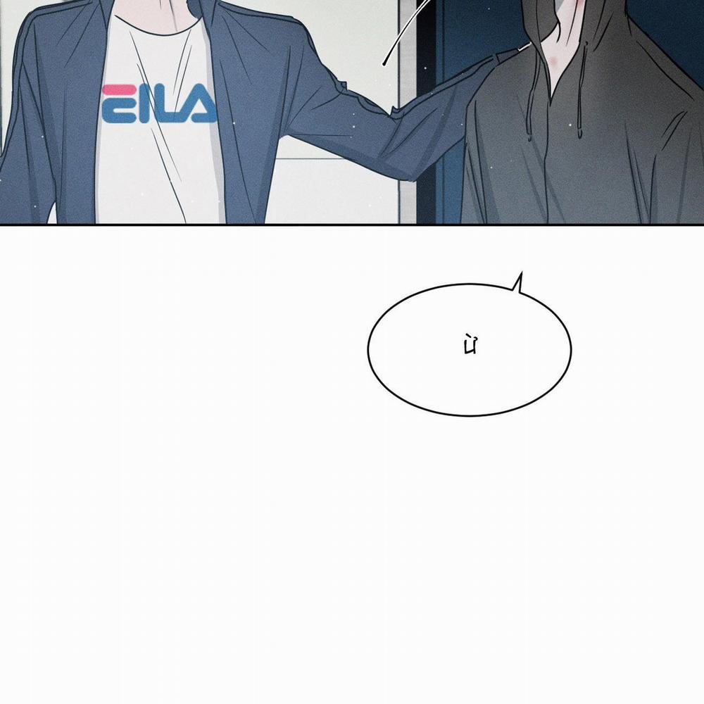 Tương Phản 5 trang 72