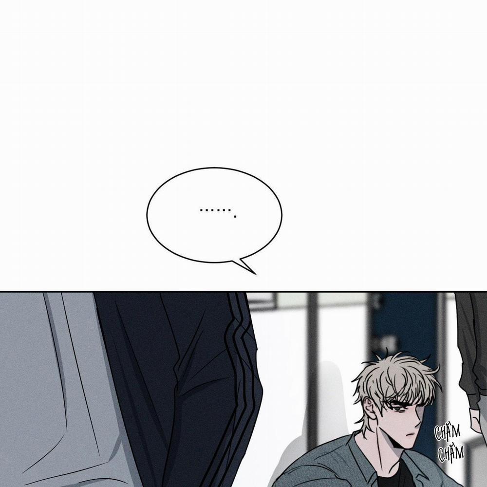 Tương Phản 5 trang 73