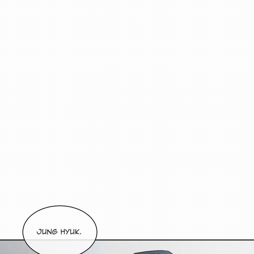 Tương Phản 5 trang 76