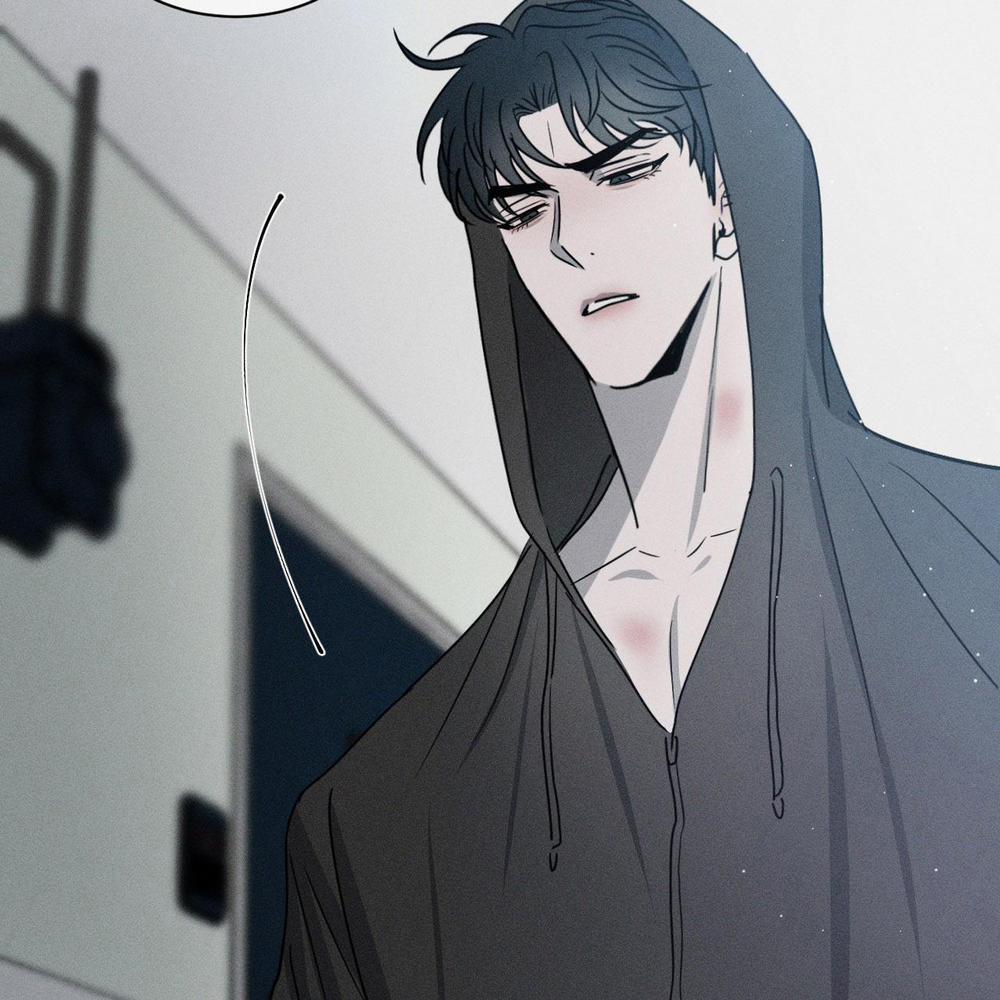 Tương Phản 5 trang 77