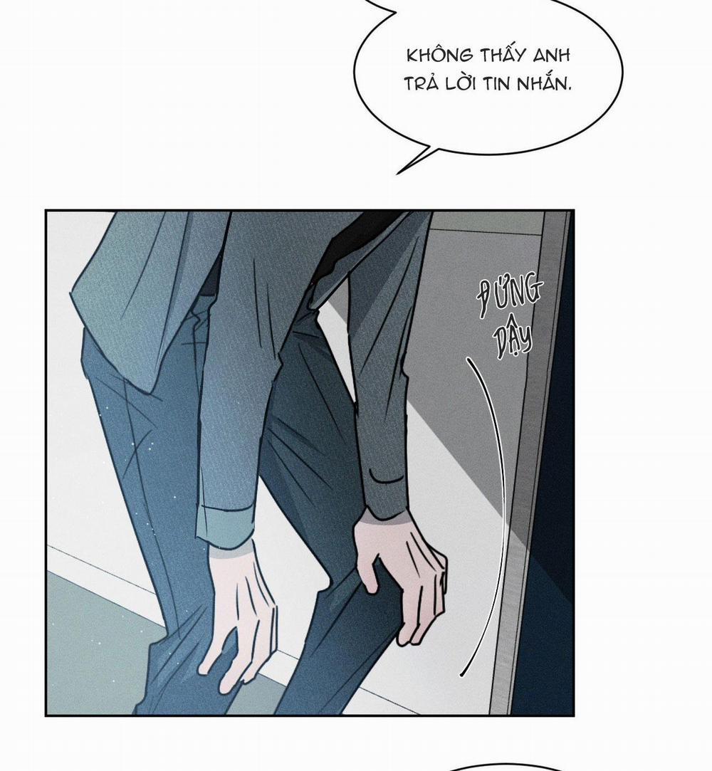 Tương Phản 5 trang 79