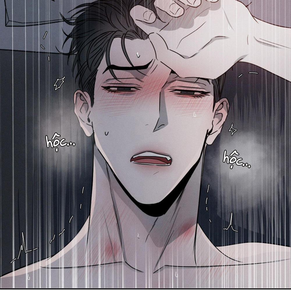 Tương Phản 5 trang 8