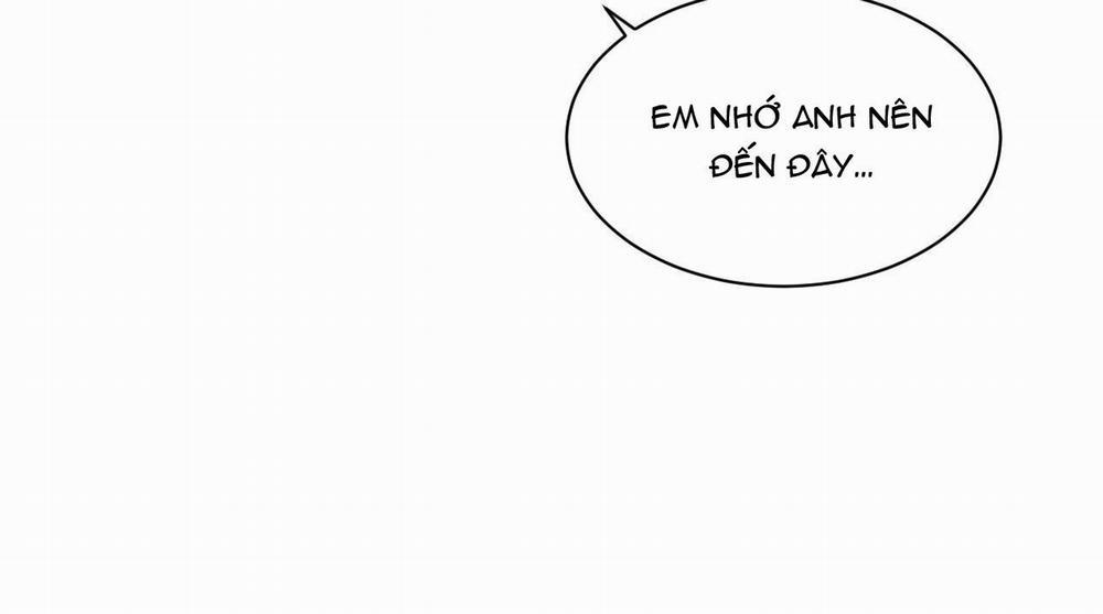 Tương Phản 5 trang 80