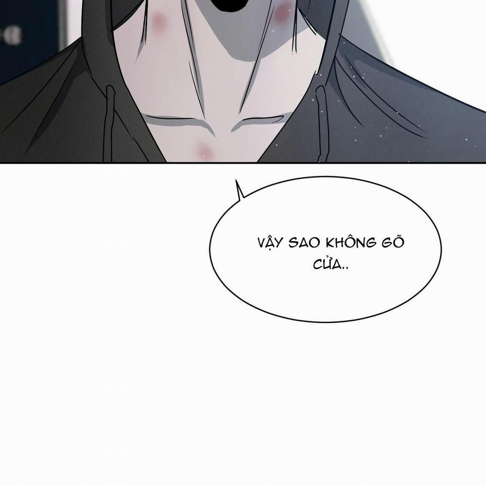 Tương Phản 5 trang 82