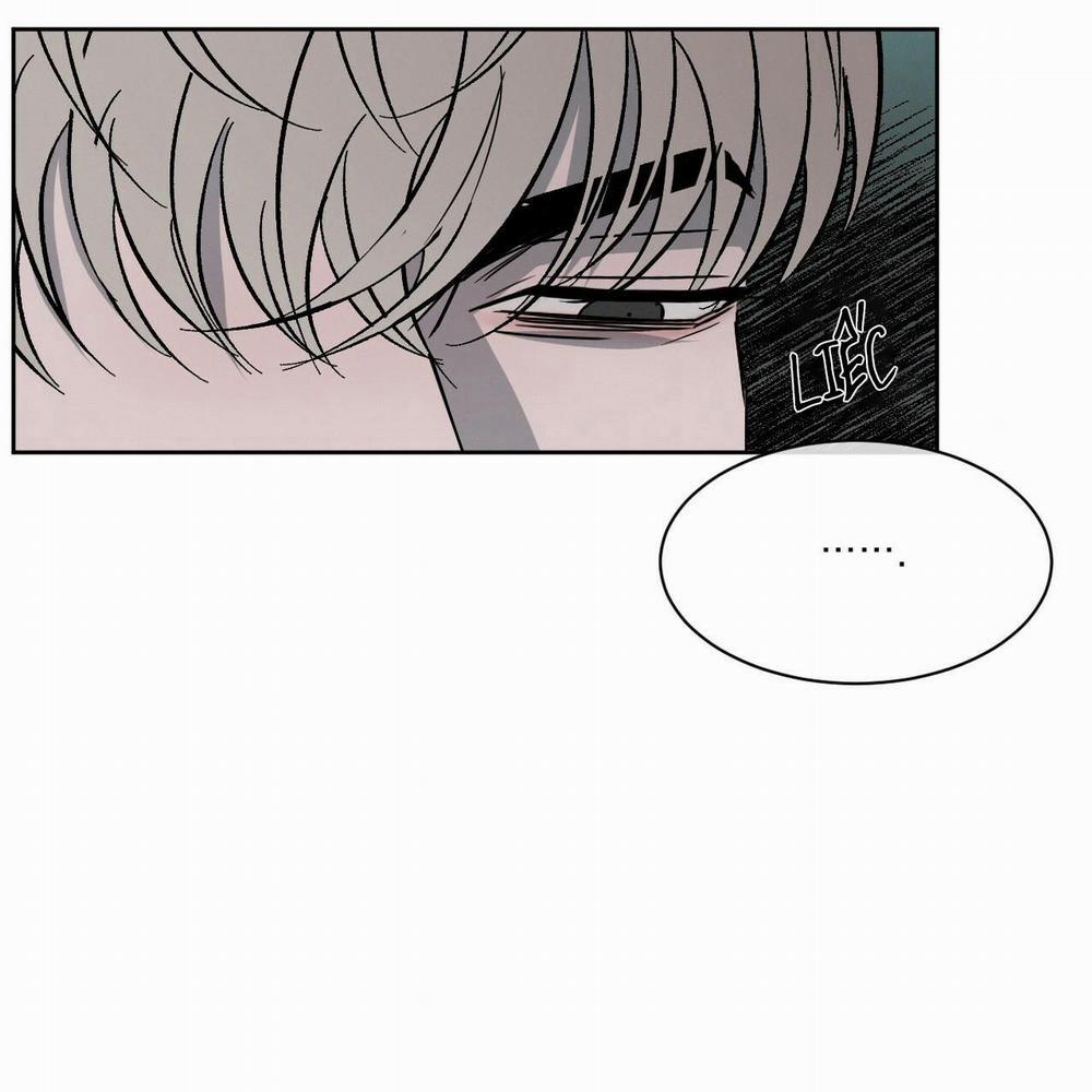 Tương Phản 5 trang 83