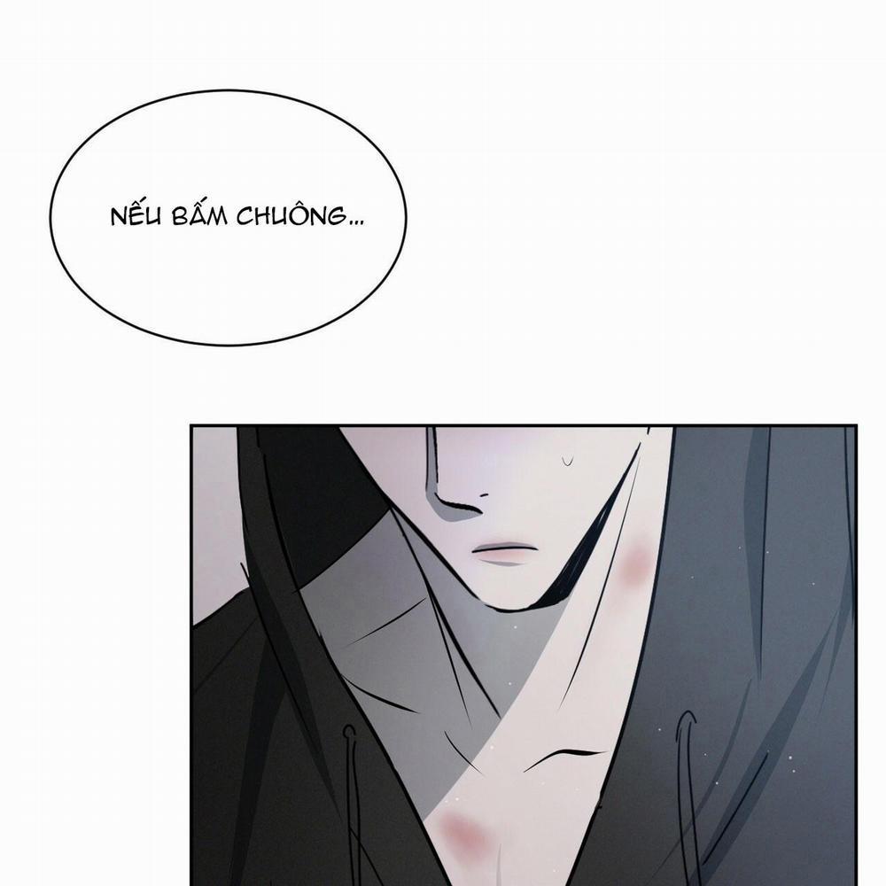 Tương Phản 5 trang 84