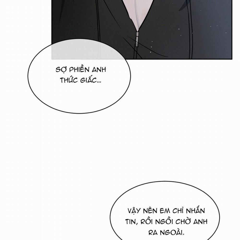 Tương Phản 5 trang 85