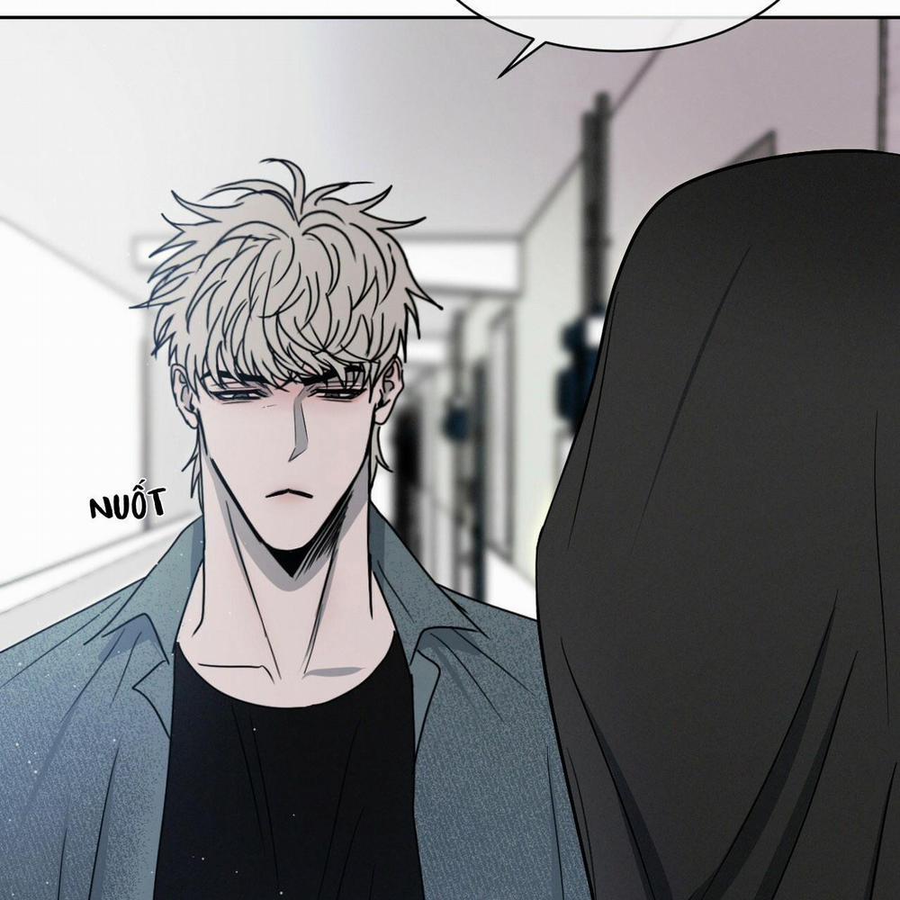 Tương Phản 5 trang 86