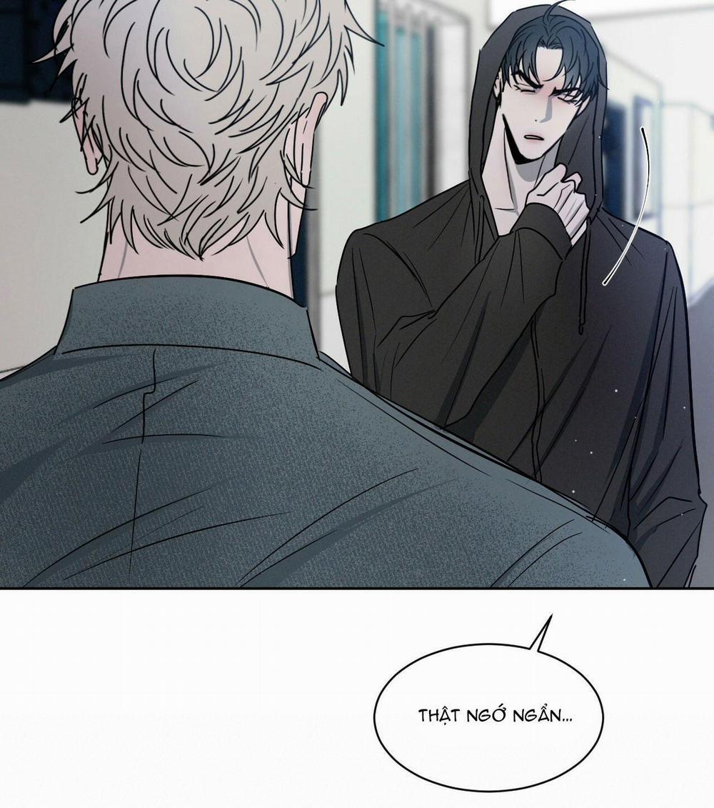 Tương Phản 5 trang 89