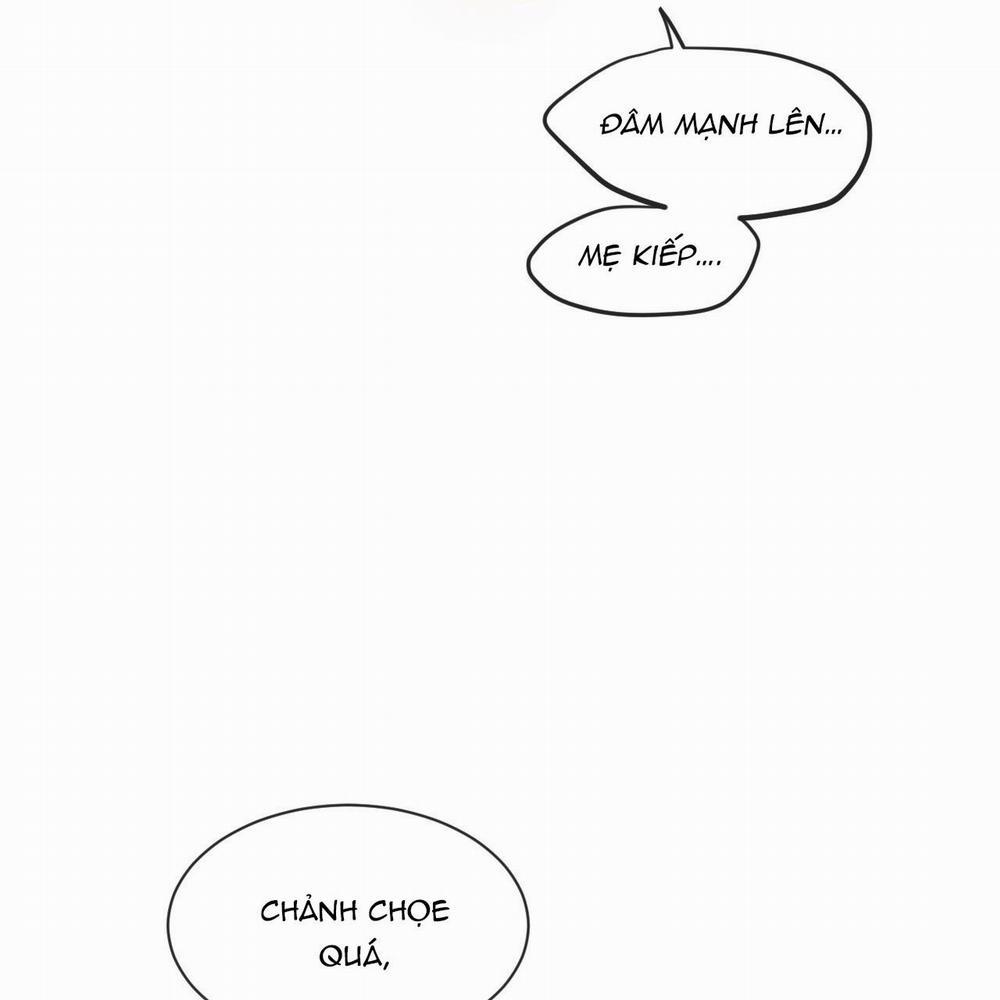 Tương Phản 5 trang 9