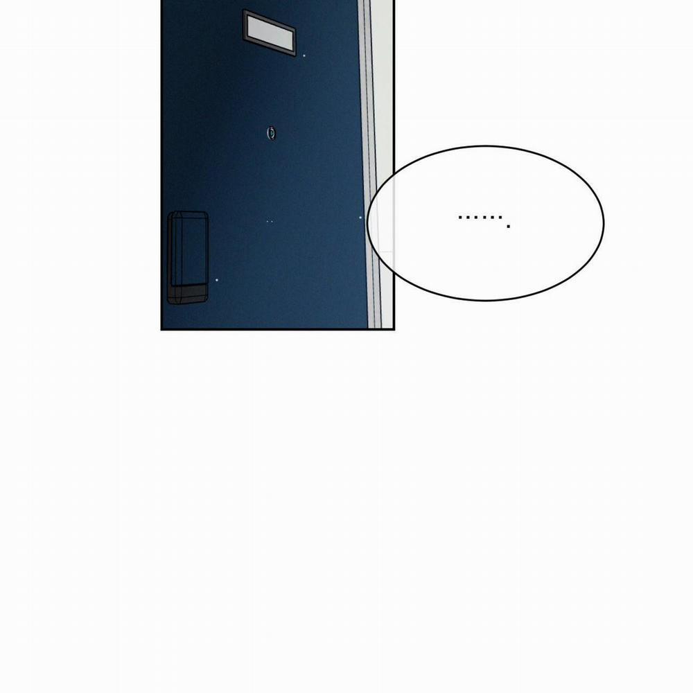 Tương Phản 5 trang 91