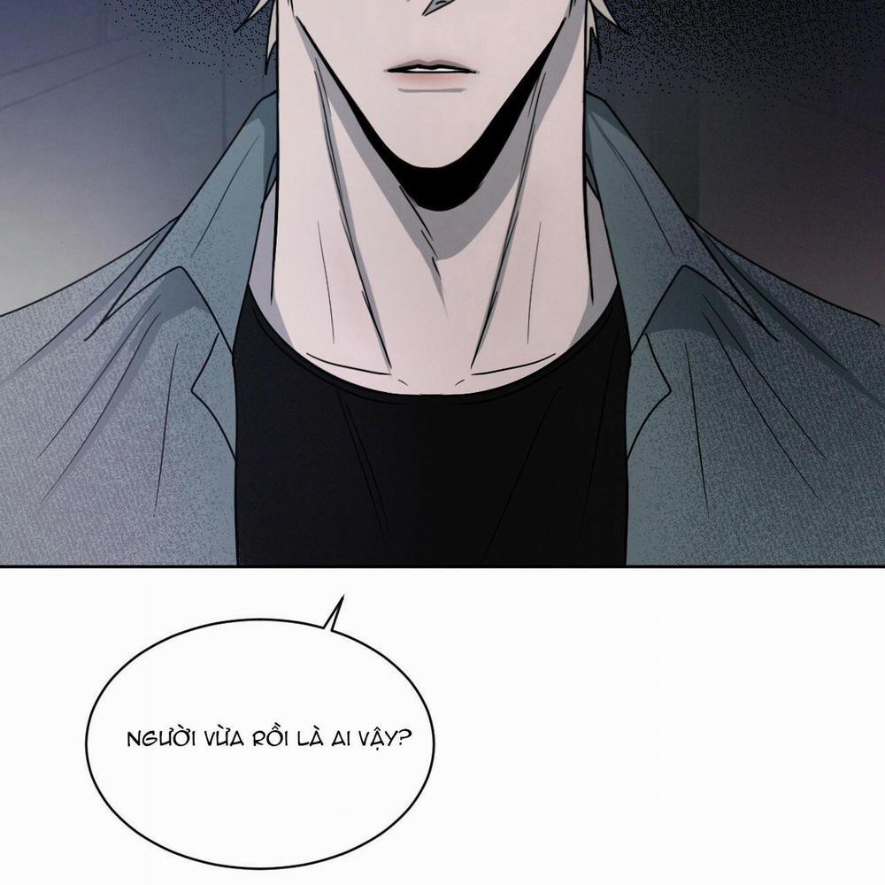 Tương Phản 5 trang 93