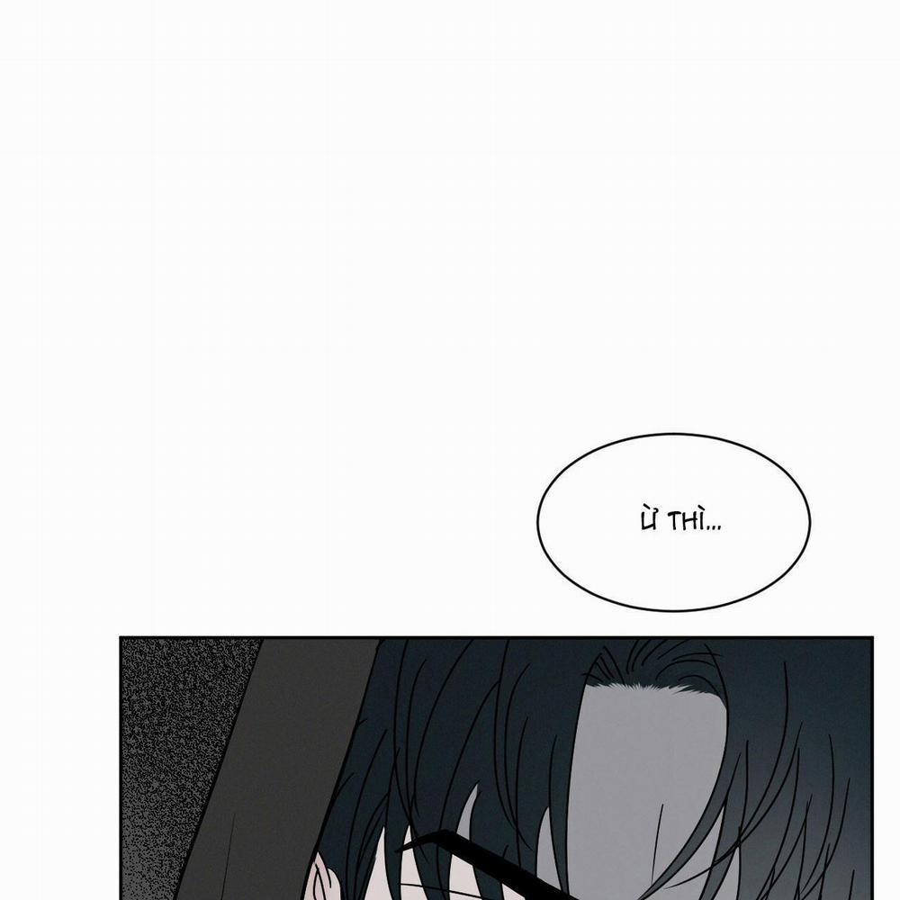 Tương Phản 5 trang 94