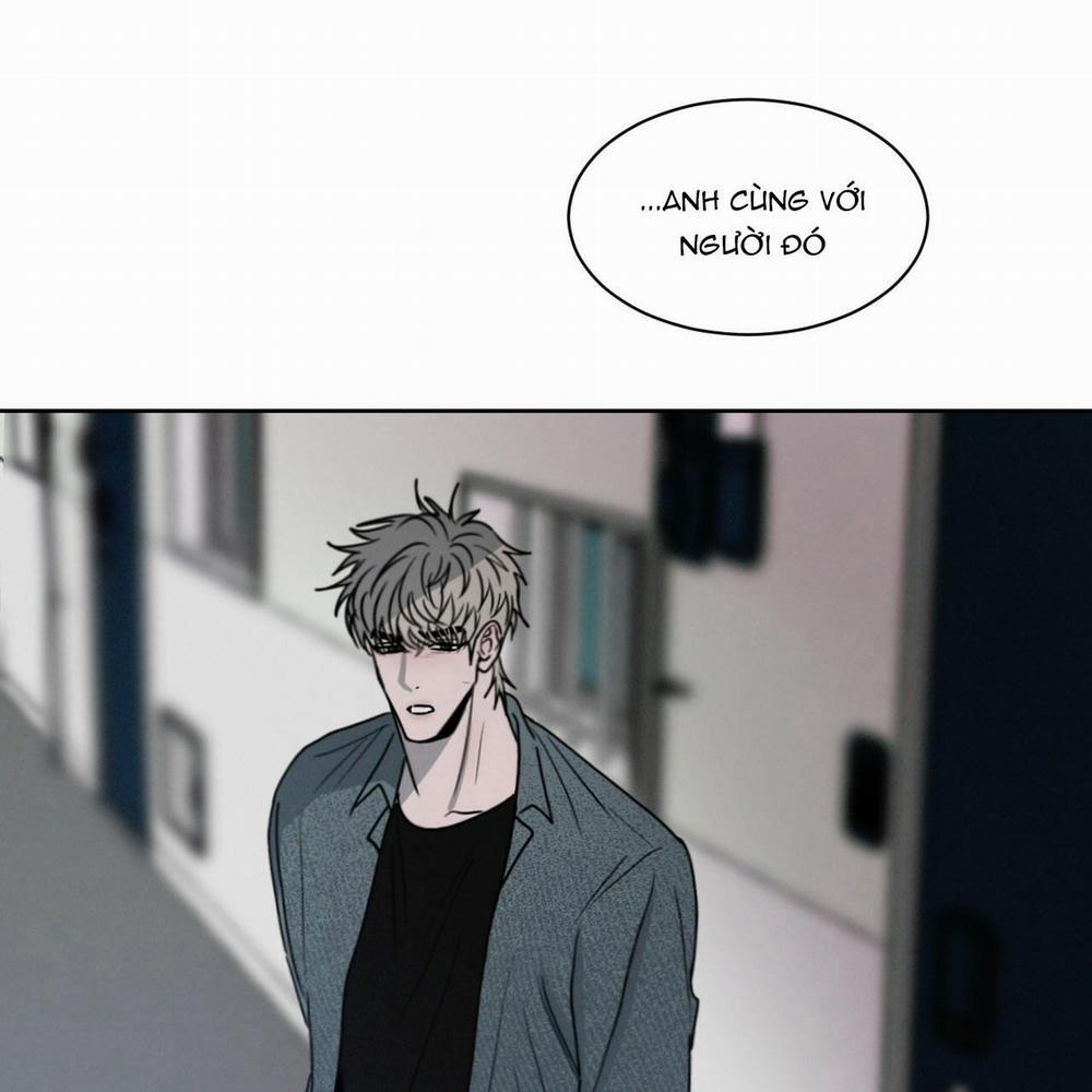 Tương Phản 5 trang 96