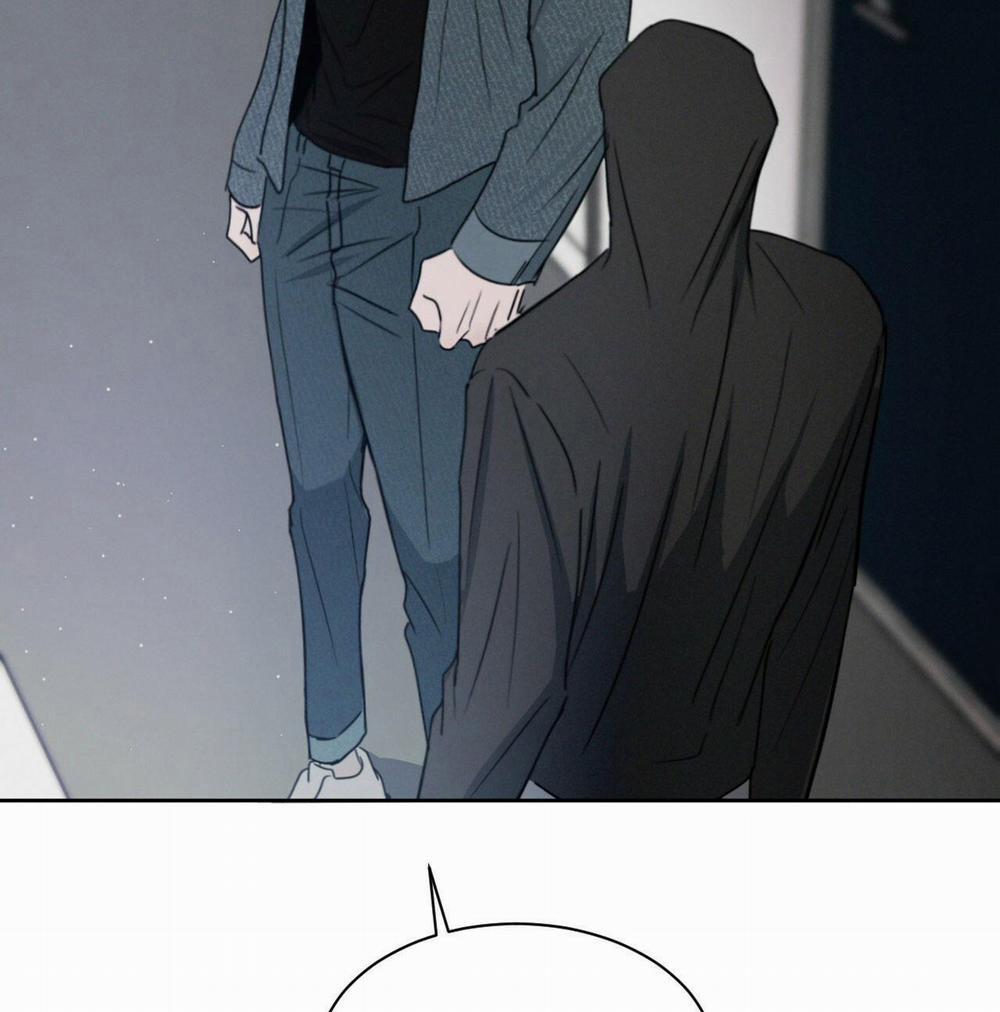 Tương Phản 5 trang 97