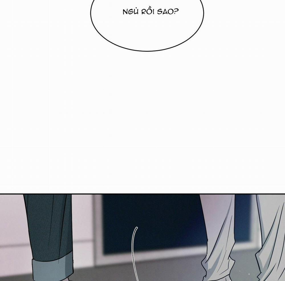 Tương Phản 5 trang 98