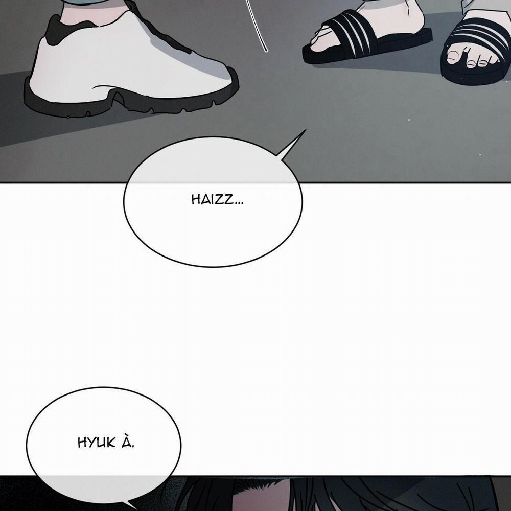 Tương Phản 5 trang 99