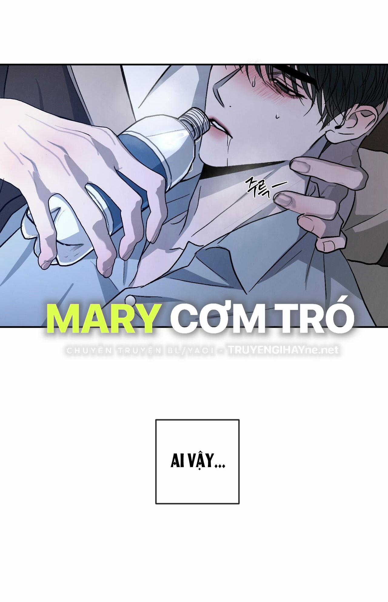 Tương Phản 52.1 trang 11