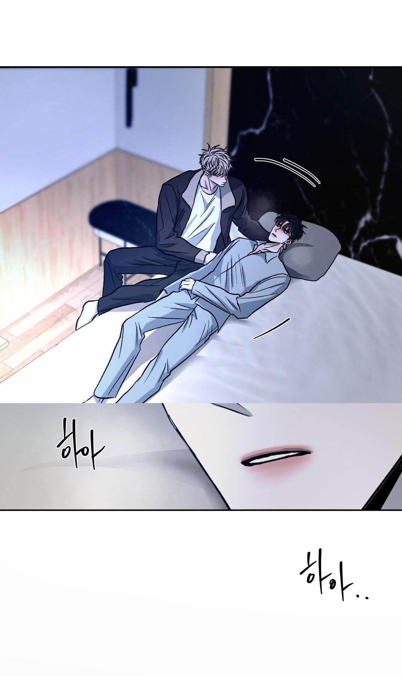 Tương Phản 52.1 trang 12