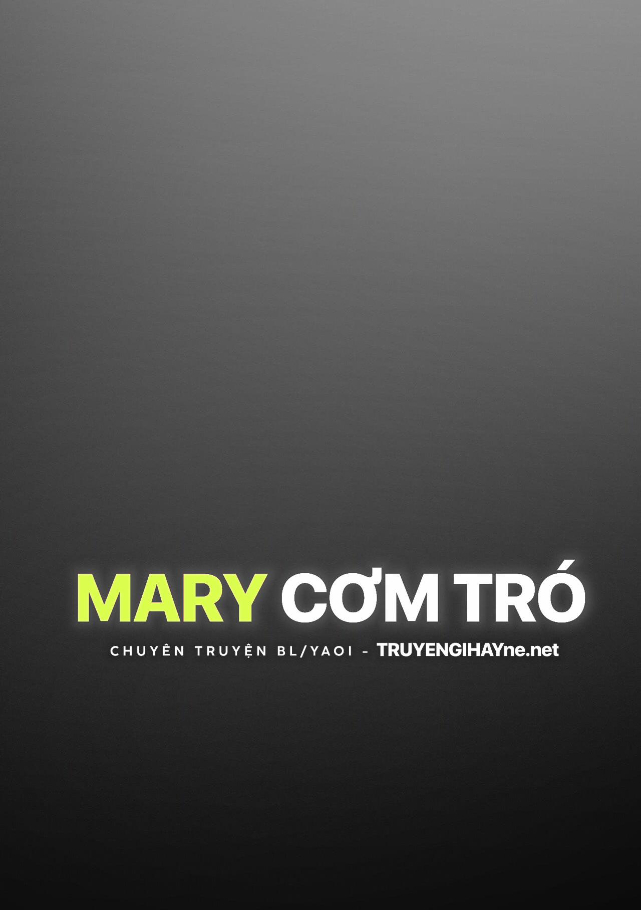 Tương Phản 52.1 trang 14