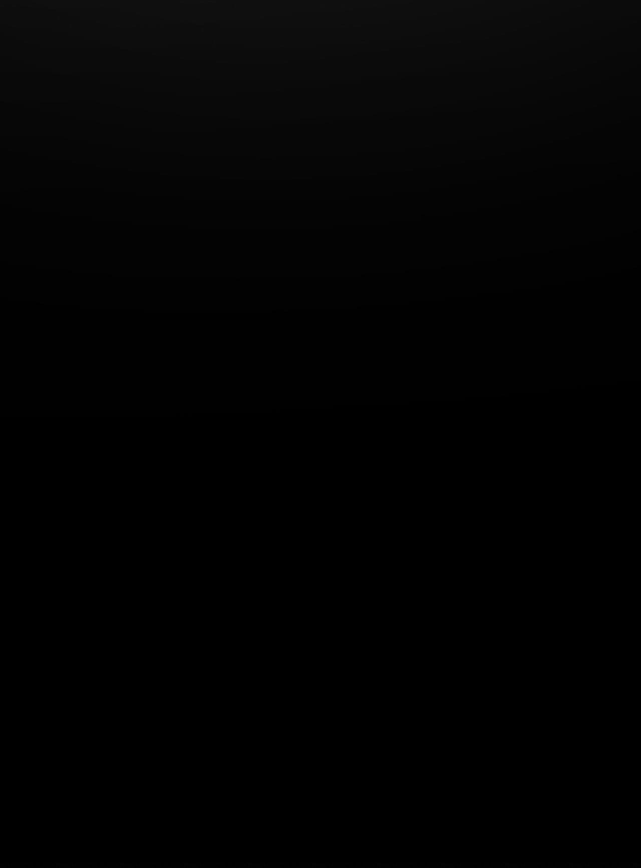 Tương Phản 52.1 trang 15