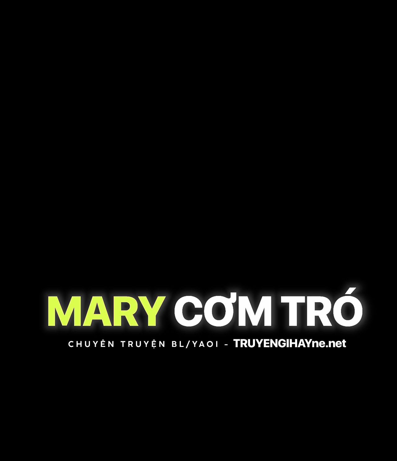 Tương Phản 52.1 trang 19