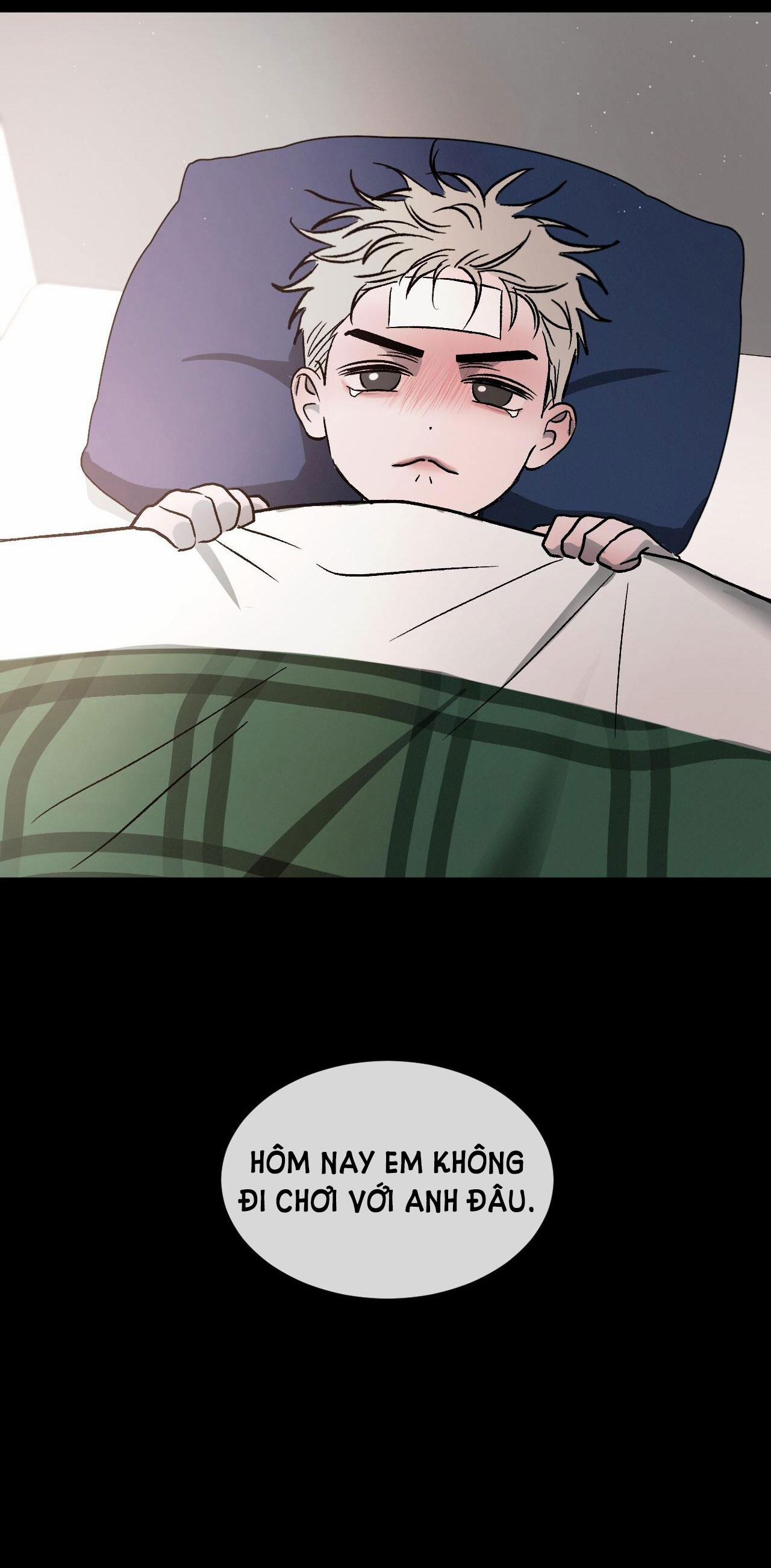 Tương Phản 52.1 trang 20